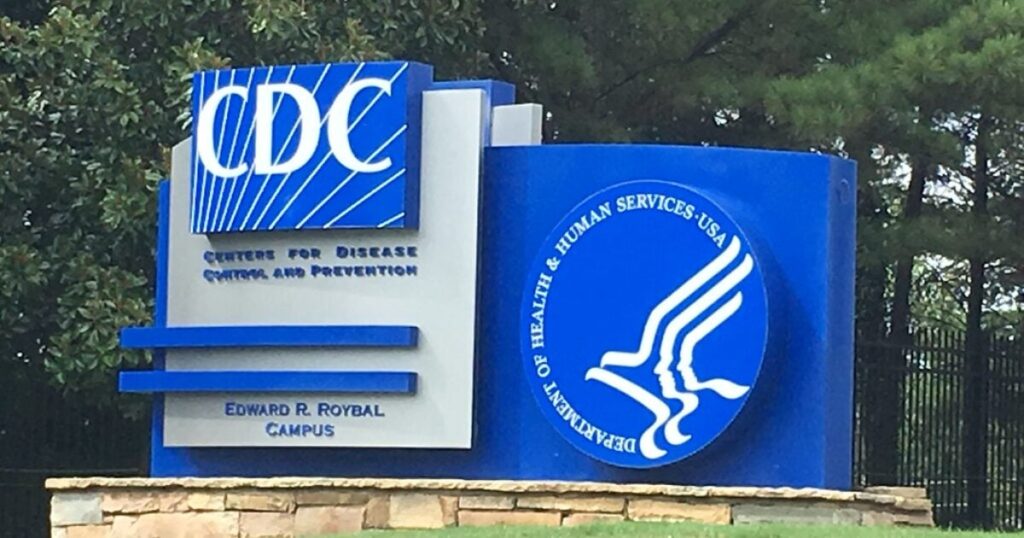 here-we-go:-cdc-issues-health-alert-over-deadly,-fast-spreading-strain-of-monkeypox-|-the-gateway-pundit-|-by-jim-hᴏft