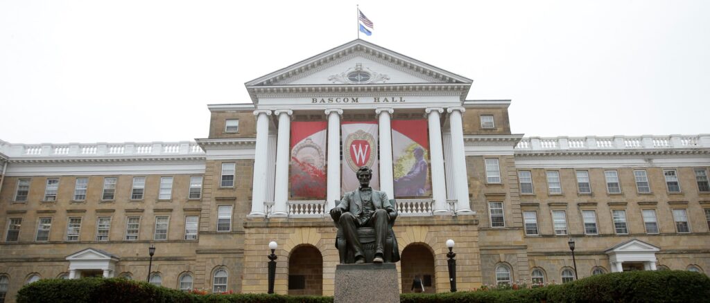 university-of-wisconsin-system-rejects-proposal-to-put-diversity-hiring-practices-on-ice