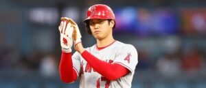 baseball-superstar-ohtani-signs-with-the-dodgers-for-10-years-and-700-million-dollars.