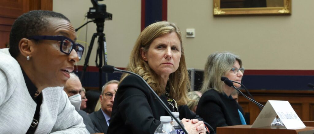 upenn-leadership-resigns-after-congressional-testimony-fallout