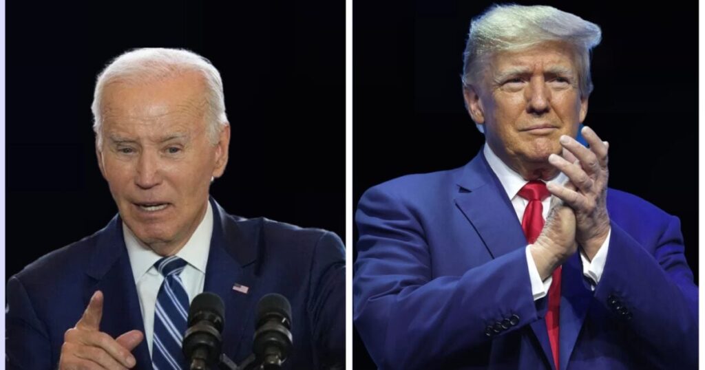 biden’s-approval-rating-sinks-to-all-time-low-|-the-gateway-pundit-|-by-alicia-powe
