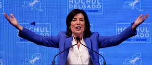 new-york-gov.-issues-stern-warning-to-colleges-that-don’t-crack-down-on-campus-antisemitism