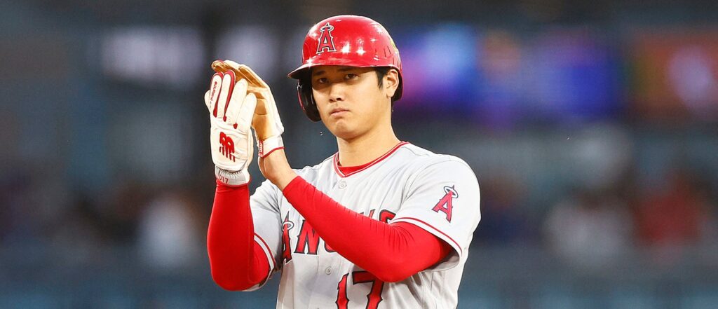 baseball-superstar-shohei-ohtani-signs-with-the-dodgers-for-10-years-and-700-million-dollars.