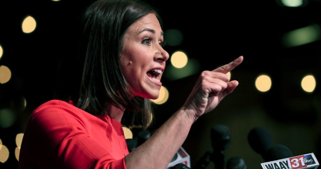 sen.-britt-claims-trump-will-‘put-an-end’-to-border-crisis-if-reelected