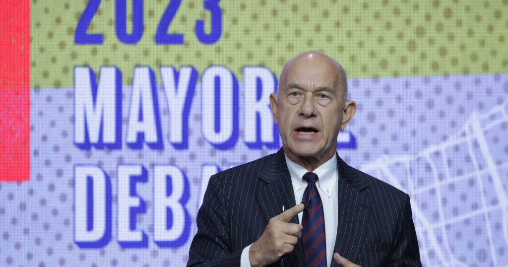 john-whitmire-defeats-sheila-jackson-lee-in-houston-mayoral-runoff-election