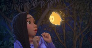 why-disney-has-had-box-office-duds-in-2023
