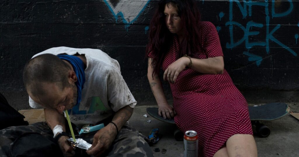 congress-moves-to-stop-spread-of-new-fentanyl-laced-‘zombie’-drug-‘tranq’