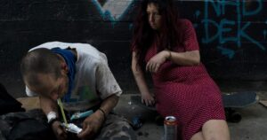 congress-moves-to-stop-spread-of-new-fentanyl-laced-‘zombie’-drug-‘tranq’