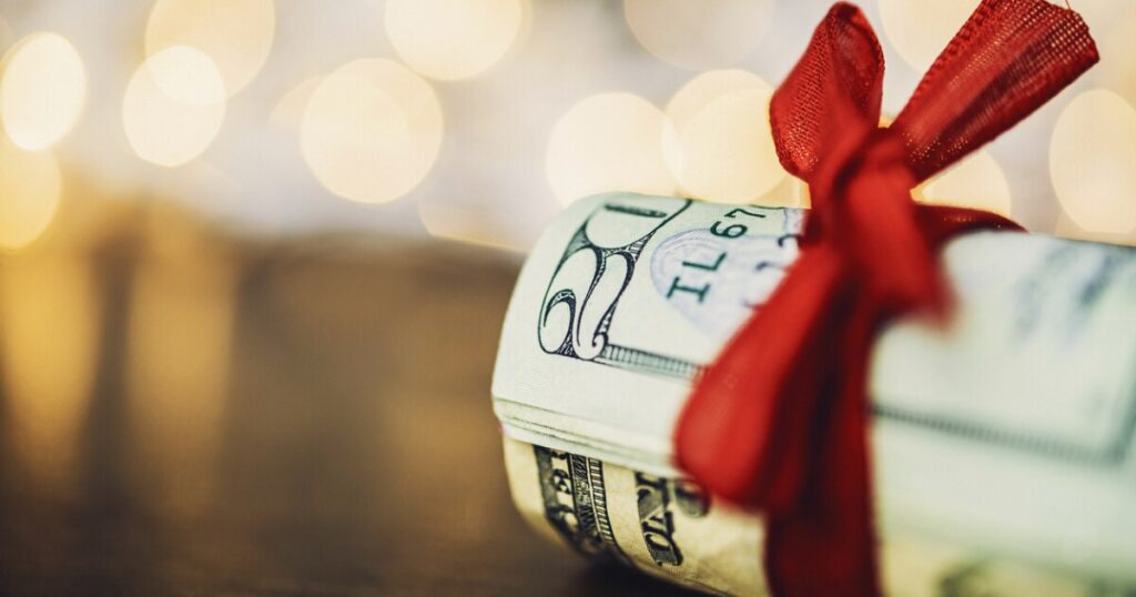 social-security-update:-second-of-december-double-payments-worth-$914-to-be-sent-out-in-19-days