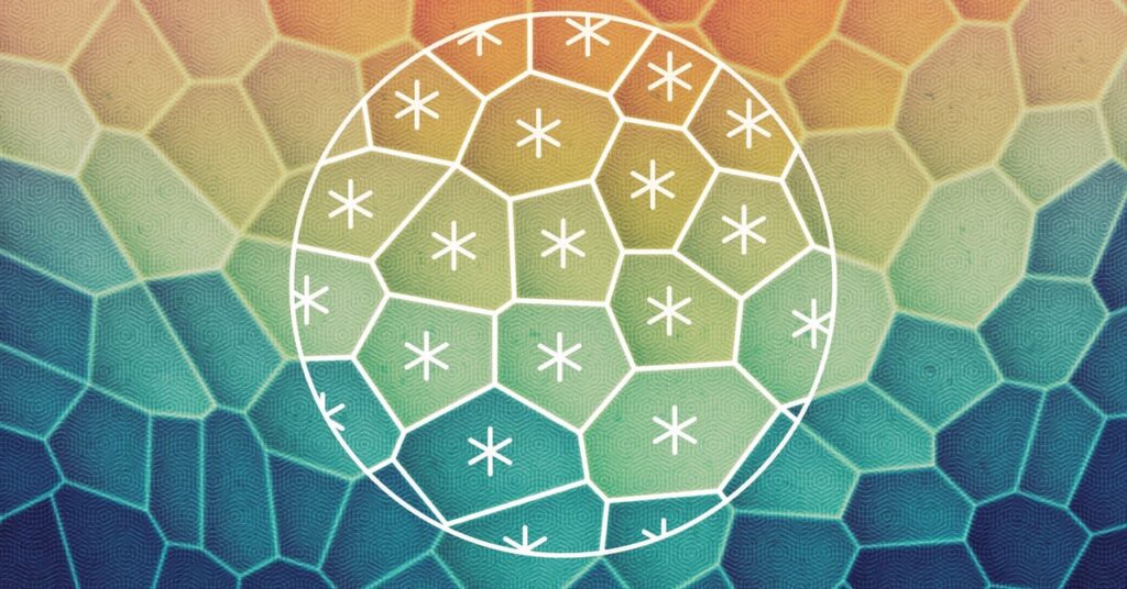 biophysicists-uncover-powerful-symmetries-in-living-tissue
