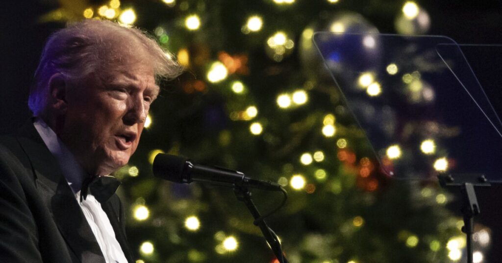 donald-trump-makes-a-case-for-his-‘righteous-crusade’-campaign-in-new-york