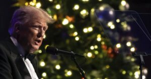 donald-trump-makes-a-case-for-his-‘righteous-crusade’-campaign-in-new-york