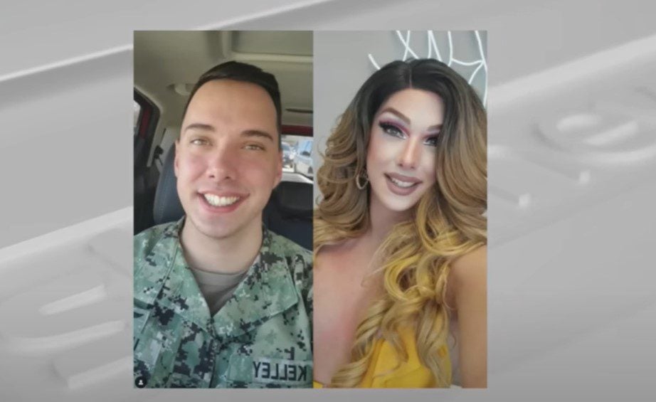defense-bill-suspends-navy-‘drag-queen’-recruiting-program-|-the-gateway-pundit-|-by-margaret-flavin