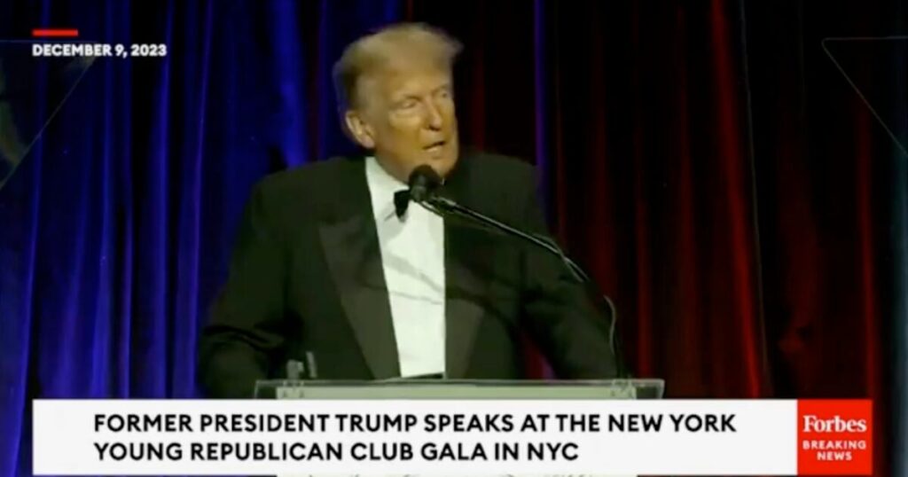 ‘he’s-opened-up-a-pandora’s-box…joe,-be-very-careful-what-you-wish-for!’-–-president-trump-fires-dire-warning-to-biden-while-speaking-at-new-york-young-republican-club-event-(video)-|-the-gateway-pundit-|-by-cullen-linebarger