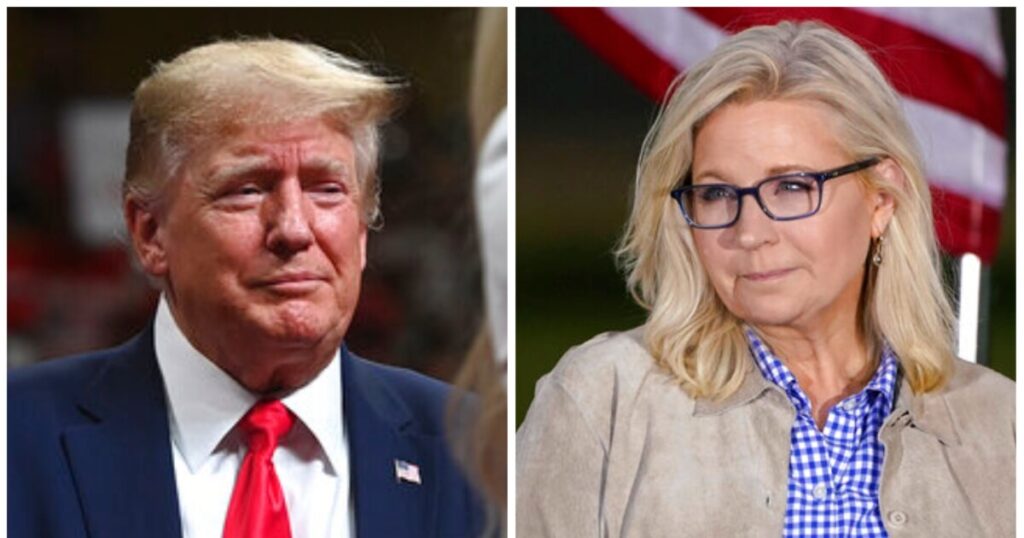 liz-cheney-predicts-potential-second-term-of-trump-will-be-‘worse’