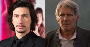 star-wars-actor-adam-driver-says-“wokeness-killed-han-solo”-|-the-gateway-pundit-|-by-sharika-soal
