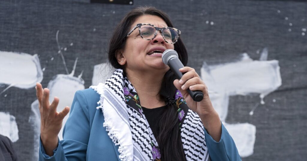 rashida-tlaib-withholding-full-support-for-biden’s-2024-bid-due-to-a-‘number-of-issues’