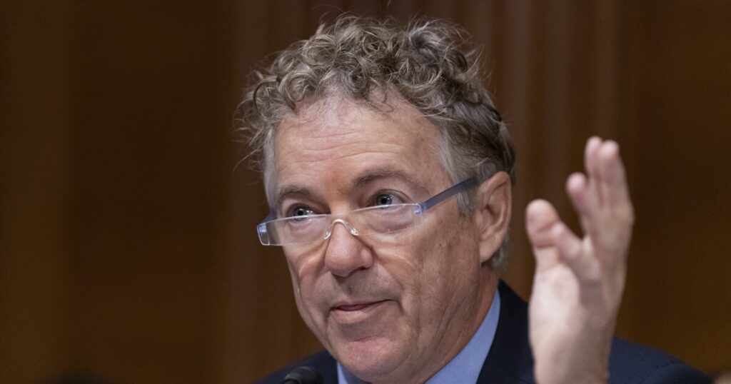 rand-paul-says-‘we-don’t-have-the-money’-to-help-other-countries