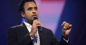 ramaswamy-sheds-light-on-the-climate-cult’s-plot-to-steal-land-from-americans
