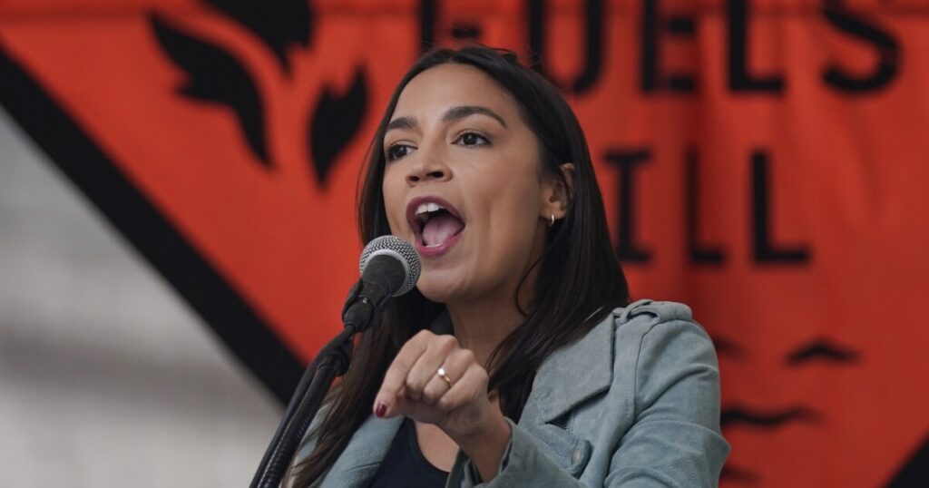 aoc-calls-us-veto-of-un’s-call-for-ceasefire-in-israel-gaza-war-‘shameful’
