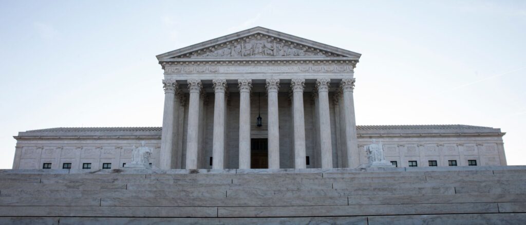 ‘a-cynical-strategy’:-less-than-two-years-after-dobbs,-abortion-is-headed-to-the-supreme-court-again