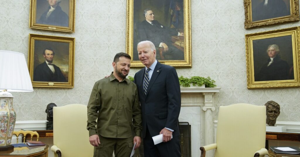 zelensky-to-visit-white-house-and-attend-all-senators-briefing-this-week