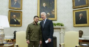 zelensky-to-visit-white-house-and-attend-all-senators-briefing-this-week
