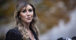 trump-attorney-alina-habba-should-have-been-on-time-person-of-the-year-list:-charly-arnolt