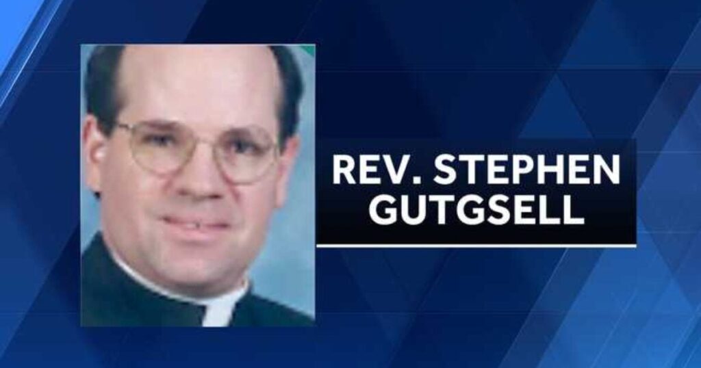 catholic-priest-fatally-stabbed-to-death-in-his-church-rectory-in-nebraska-–-suspect-arrested-at-the-scene,-priest-made-911-call-|-the-gateway-pundit-|-by-david-greyson