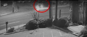 video-shows-cars-in-seattle-intentionally-mowing-down-pedestrians