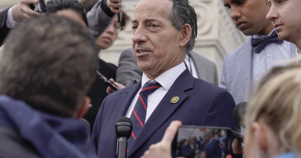 raskin-says-there-is-antisemitism-in-the-gop:-‘where-does-elise-stefanik-get-off?’