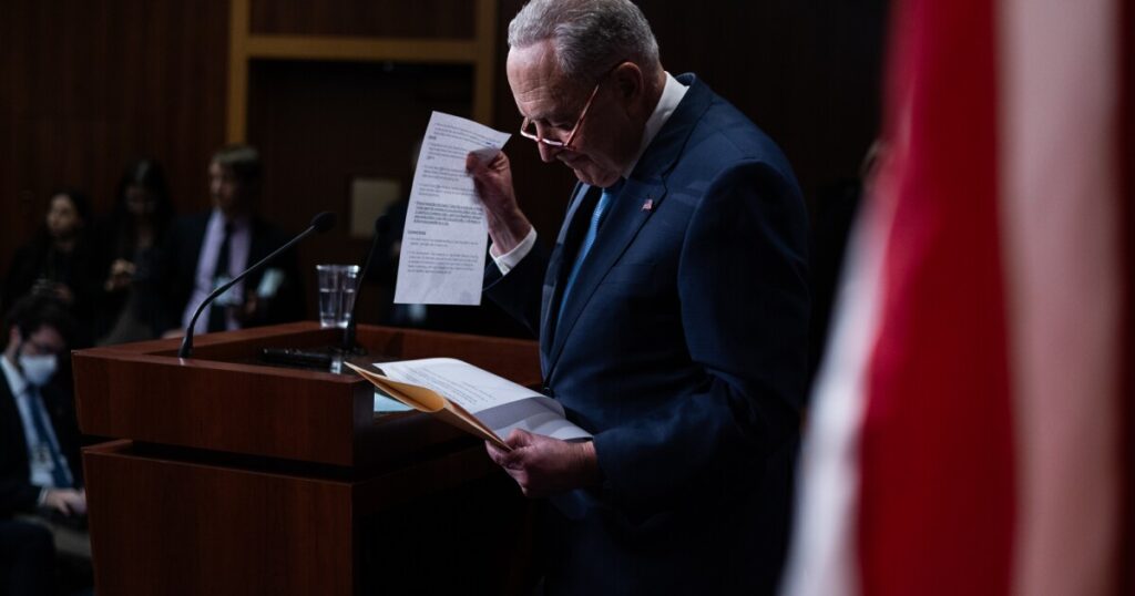 senate-still-a-‘legislative-graveyard’-for-partisan-house-bills