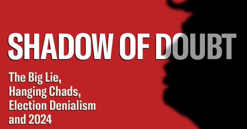 shadow-of-doubt:-are-trump-candidates-changing-their-election-denial-tune-heading-into-2024?