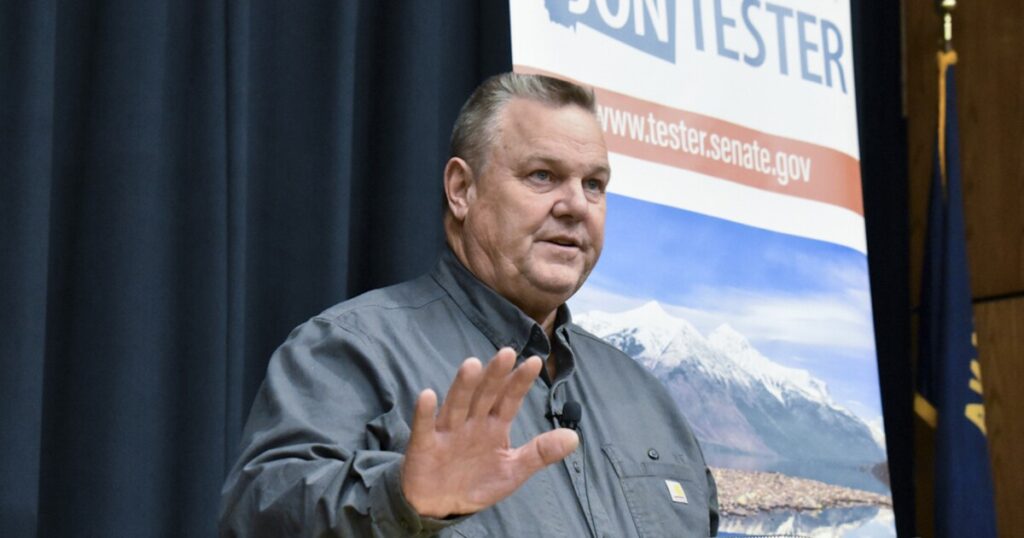 fate-of-tester-and-schumer’s-senate-majority-could-hinge-on-montana-abortion-initiative