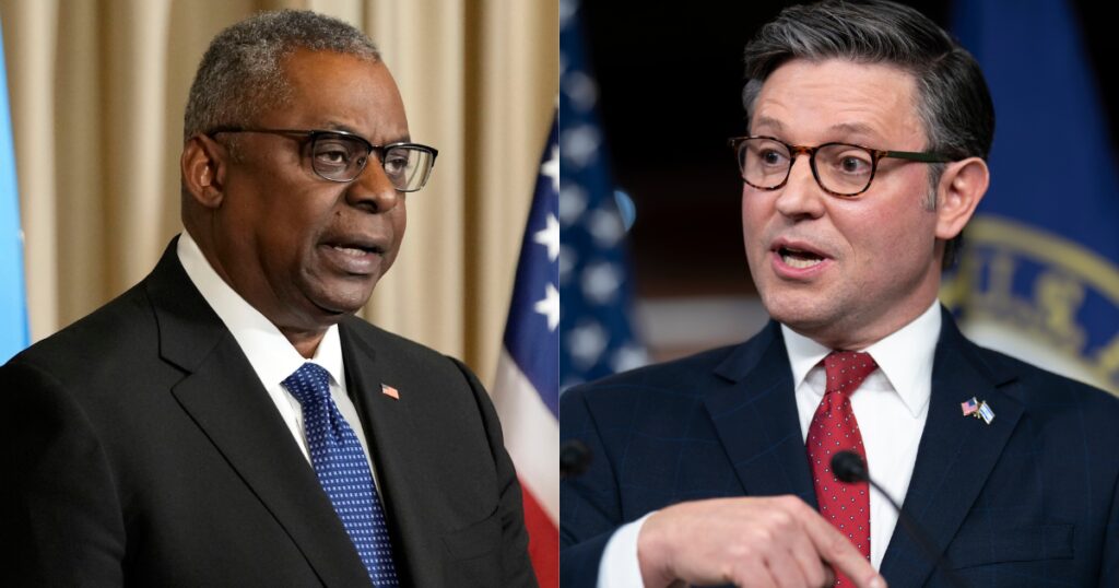 inside-the-gop’s-tense-negotiations-with-democrats-to-ban-pentagon-funded-‘censorship’