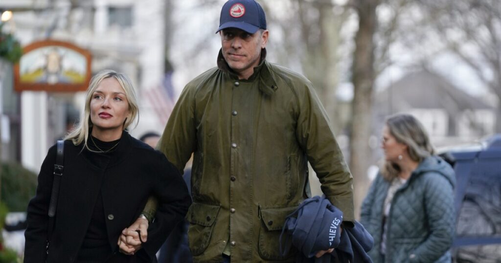 hunter-biden-indictment-keeps-fara-charge-on-the-table