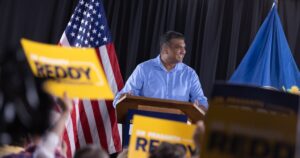 top-republican-elise-stefanik-offers-key-endorsement-in-kansas-house-race