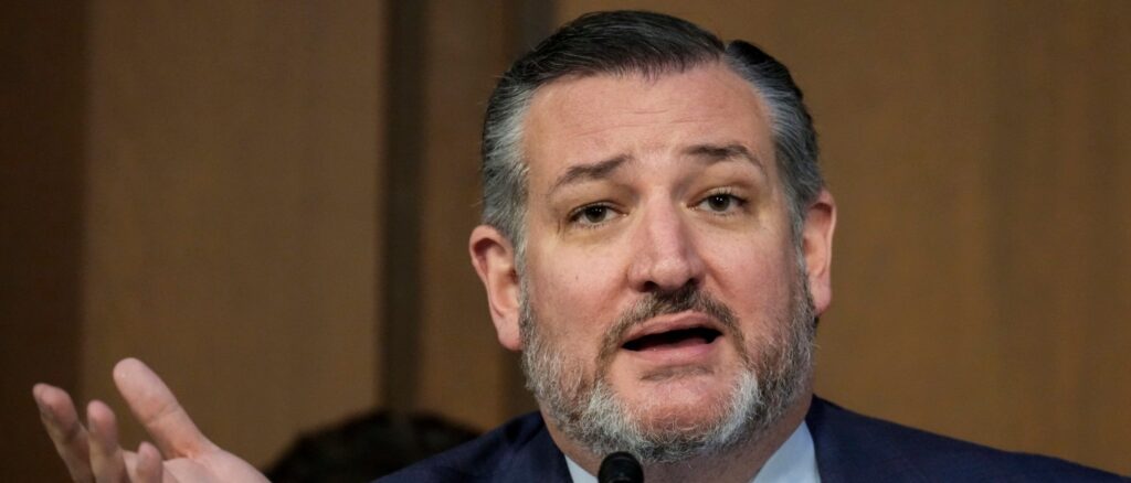 exclusive:-ted-cruz-demands-answers-from-broadcasting-nonprofit-over-diversity-mandate