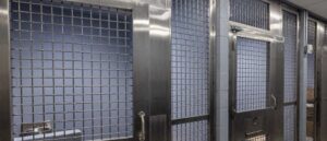 police-arrest-‘undocumented’-man-in-murder-of-high-school-cheerleader-found-in-bathtub