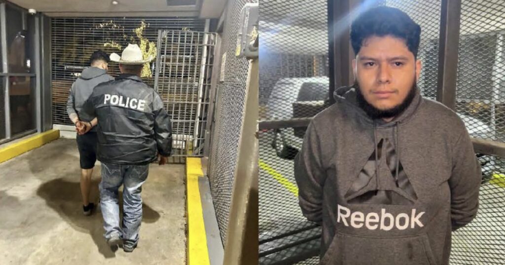 texas-police-charge-illegal-immigrant-with-capital-murder-of-high-school-cheerleader