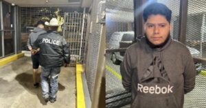 texas-police-charge-illegal-immigrant-with-capital-murder-of-high-school-cheerleader