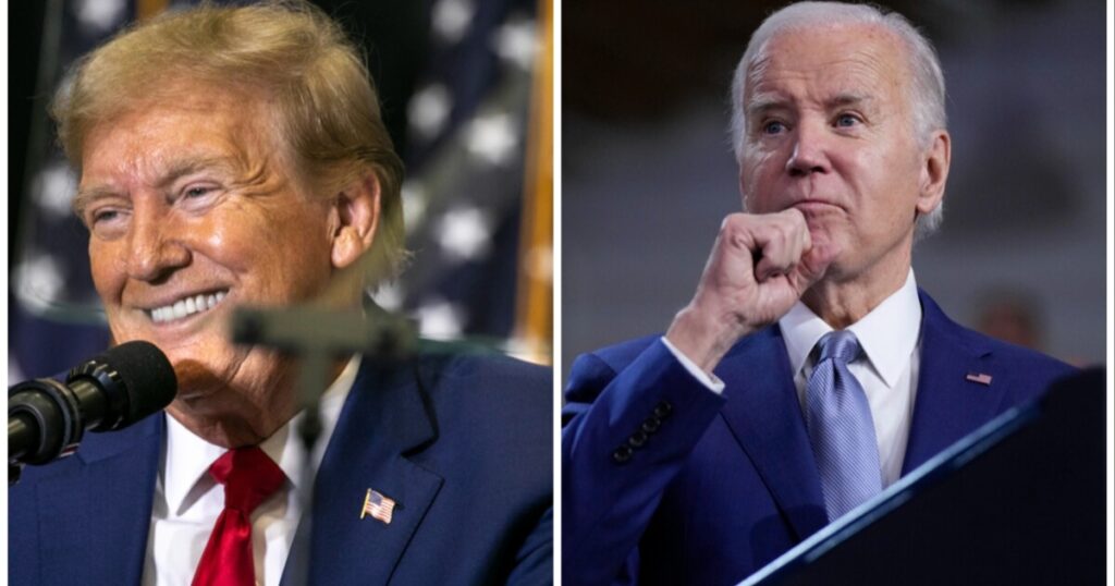 biden-losing-young-voters-to-trump-as-he-falls-behind-in-two-swing-states