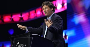 tucker-carlson-announces-new-subscription-based-streaming-platform