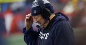 patriot-games:-how-new-england’s-disastrous-nfl-season-is-changing-the-2024-election