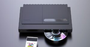 the-best-console-of-japan’s-golden-gaming-era-finally-gets-its-due