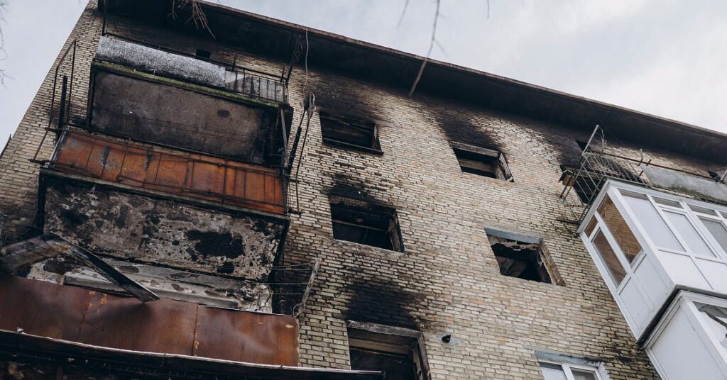 ukraine-is-crowdfunding-its-reconstruction