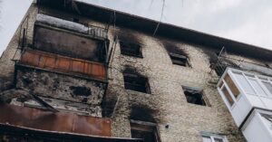 ukraine-is-crowdfunding-its-reconstruction