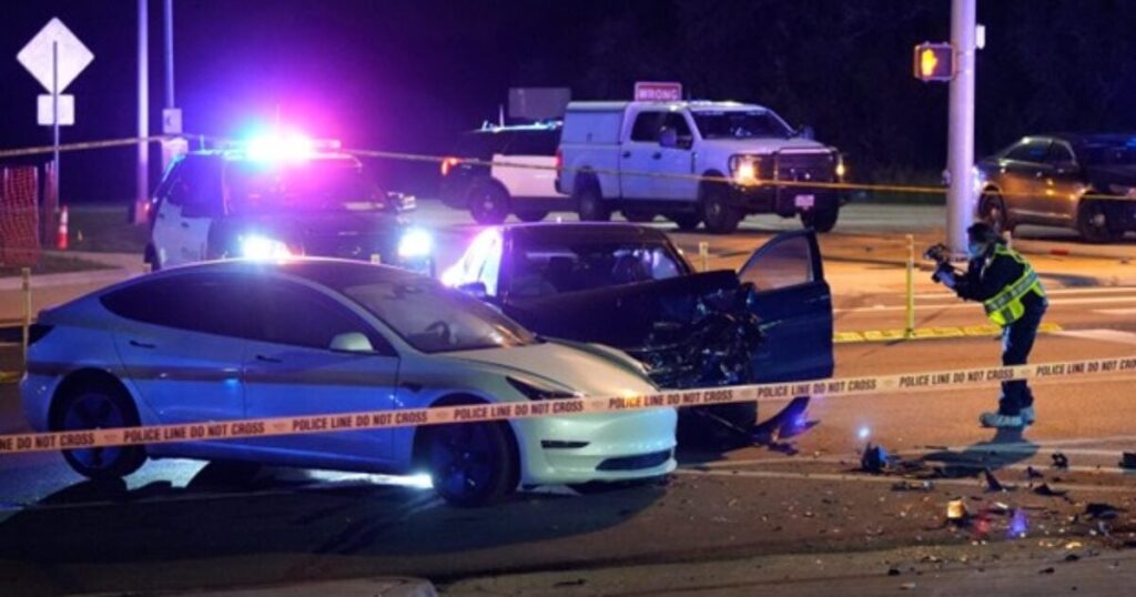 texas-man-who-allegedly-killed-6-had-previously-been-bailed-out-by-soros-backed-group