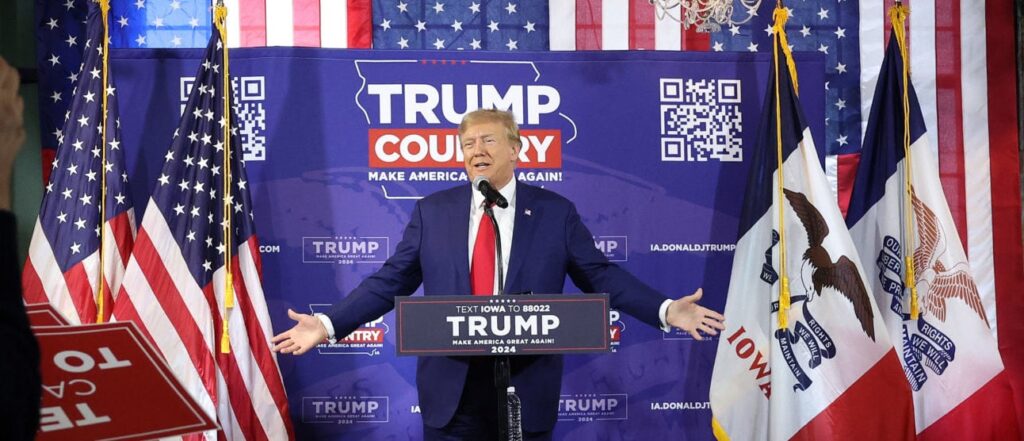 trump-tops-gop-contenders-in-latest-iowa-poll