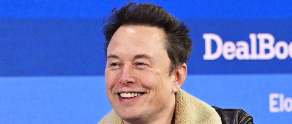 dems-moan-about-elon-musk-while-spending-big-on-x-ads